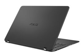 Asus-Zenbook-Flip-Ultrabook-Tactile-13-Full-HD-Noir-0-2