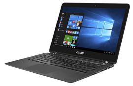 Asus-Zenbook-Flip-Ultrabook-Tactile-13-Full-HD-Noir-0