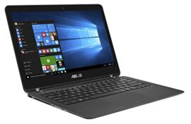 Asus-Zenbook-Flip-Ultrabook-Tactile-13-Full-HD-Noir-0-3