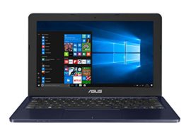 Asus-e202sa-fd0076t–portable-de-116-HD-Processeur-Intel-Celeron-N3060-4-Go-de-RAM-Disque-dur-de-500-Go-Intel-HD-Graphics-400-Windows-10-clavier-QWERTY-espagnol–Bleu-fonc-0