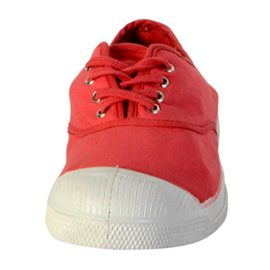 Bensimon Tennis Lacet, Baskets Basses Femme Bensimon Tennis Lacet, Baskets Basses Femme 8