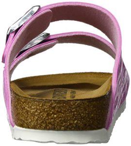 Birkenstock-Arizona-Birko-Flor-Plateau-Sandales-Plateforme-femme-0-0