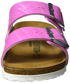 Birkenstock-Arizona-Birko-Flor-Plateau-Sandales-Plateforme-femme-0-2