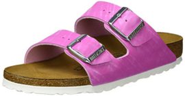 Birkenstock-Arizona-Birko-Flor-Plateau-Sandales-Plateforme-femme-0