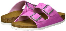 Birkenstock-Arizona-Birko-Flor-Plateau-Sandales-Plateforme-femme-0-3