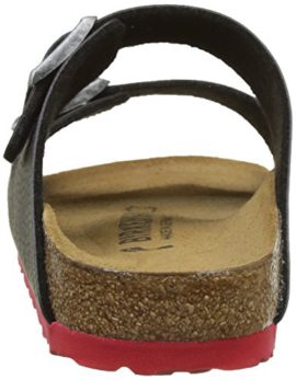 Birkenstock-Arizona-Bout-Ouvert-Mixte-Adulte-0-0