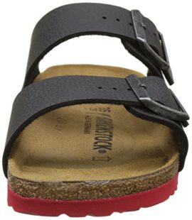 Birkenstock-Arizona-Bout-Ouvert-Mixte-Adulte-0-2