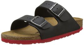 Birkenstock Arizona, Bout Ouvert Mixte Adulte Birkenstock Arizona, Bout Ouvert Mixte Adulte