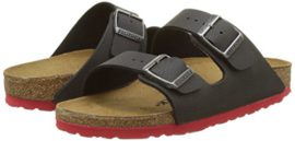 Birkenstock-Arizona-Bout-Ouvert-Mixte-Adulte-0-3