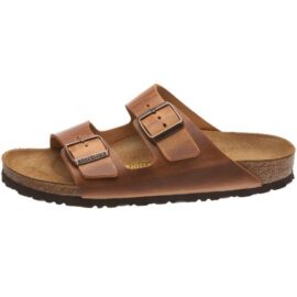 Birkenstock Arizona, Sandales Birkenstock Arizona, Sandales 113