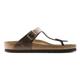 Birkenstock-Gizeh-BF-Graceful-Licorice-Fringe-37-0-0