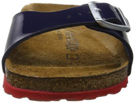 Birkenstock-Madrid-Mules-0-2