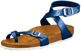 Birkenstock-Yara-Birko-flor-Bride-cheville-femme-0