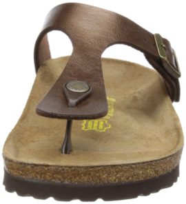 BirkenstockGIZEH-Birko-flor-Nubuck-Sandales-0-2