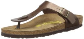 BirkenstockGIZEH-Birko-flor-Nubuck-Sandales-0