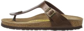 BirkenstockGIZEH-Birko-flor-Nubuck-Sandales-0-3