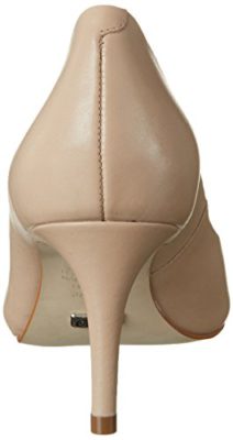 Buffalo-Zs-6063-15-Nappa-Escarpins-Femme-0-0