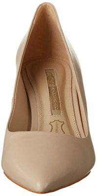 Buffalo Zs 6063-15 Nappa, Escarpins Femme Buffalo Zs 6063-15 Nappa, Escarpins Femme 5