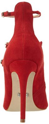 Buffalo-Zs-6523-16-Kid-Suede-Escarpins-Femme-0-0