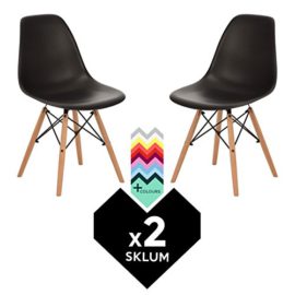 CHAISE-EAMES-DSW-Pack-2-CHAISE-TOWER-WOOD-SKLUM-0-0