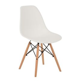 CHAISE-EAMES-DSW-Pack-4-CHAISE-TOWER-WOOD-SKLUM-0-1