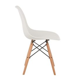 CHAISE-EAMES-DSW-Pack-4-CHAISE-TOWER-WOOD-SKLUM-0-2