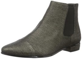 Calvin-Klein-Finilla-Bottes-Chelsea-Femme-0