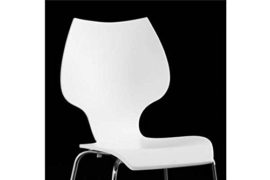 Chaise design Elipse Chaise design Elipse 4