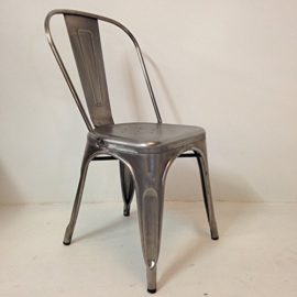 Chaise-en-metal-Factory-Acier-brut-0-0