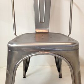 Chaise-en-metal-Factory-Acier-brut-0-1