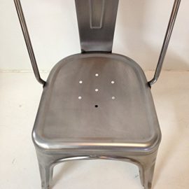 Chaise-en-metal-Factory-Acier-brut-0-2