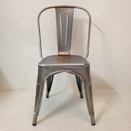 Chaise-en-metal-Factory-Acier-brut-0