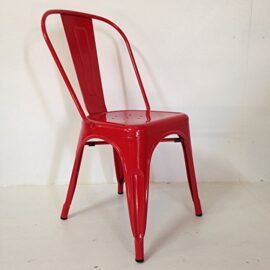 Chaise-en-metal-Factory-Rouge-0-0