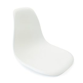 Chaise-inspire-Tour-Eiffel-blanc-2-units-0-3