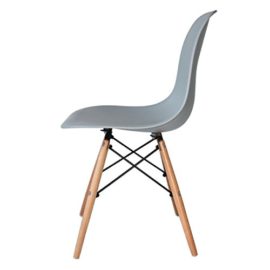 Chaise-tower-wood-grise-0-1