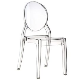 Chaises-transparentes-en-polycarbonate-0-0