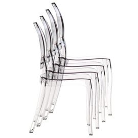 Chaises-transparentes-en-polycarbonate-0-2