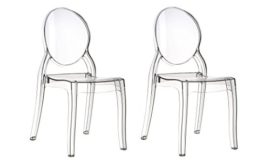 Chaises-transparentes-en-polycarbonate-0