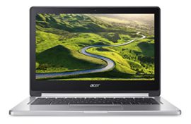 Chromebook-Acer-13-pouces-0