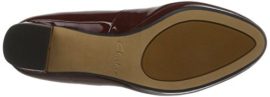 Clarks-Kelda-Hope-Escarpins-Femme-0-1