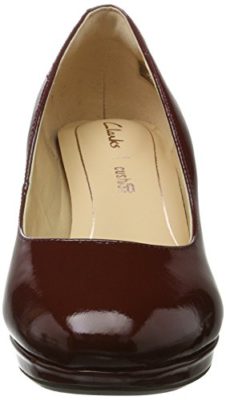 Clarks-Kelda-Hope-Escarpins-Femme-0-2