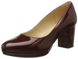 Clarks-Kelda-Hope-Escarpins-Femme-0