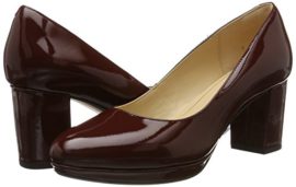 Clarks-Kelda-Hope-Escarpins-Femme-0-3