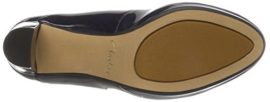 Clarks-Kendra-Daisy-Escarpins-Femme-0-1