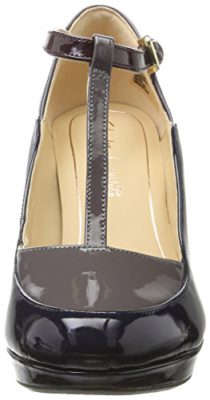 Clarks-Kendra-Daisy-Escarpins-Femme-0-2