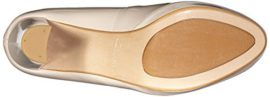 Clarks-Kendra-Sienna-Escarpins-femme-0-1