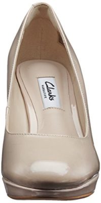 Clarks-Kendra-Sienna-Escarpins-femme-0-2