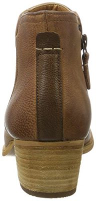 Clarks-Maypearl-Ramie-Bottes-Rangers-Femme-0-0