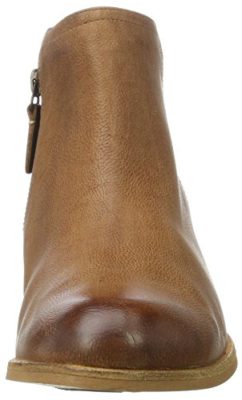 Clarks-Maypearl-Ramie-Bottes-Rangers-Femme-0-2