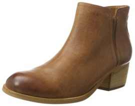 Clarks-Maypearl-Ramie-Bottes-Rangers-Femme-0